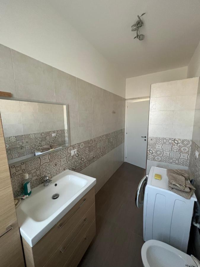 Paul House Hotel Milan Bagian luar foto