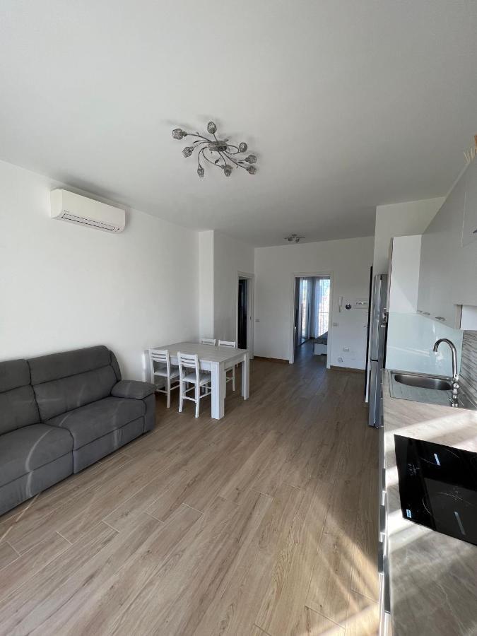 Paul House Hotel Milan Bagian luar foto